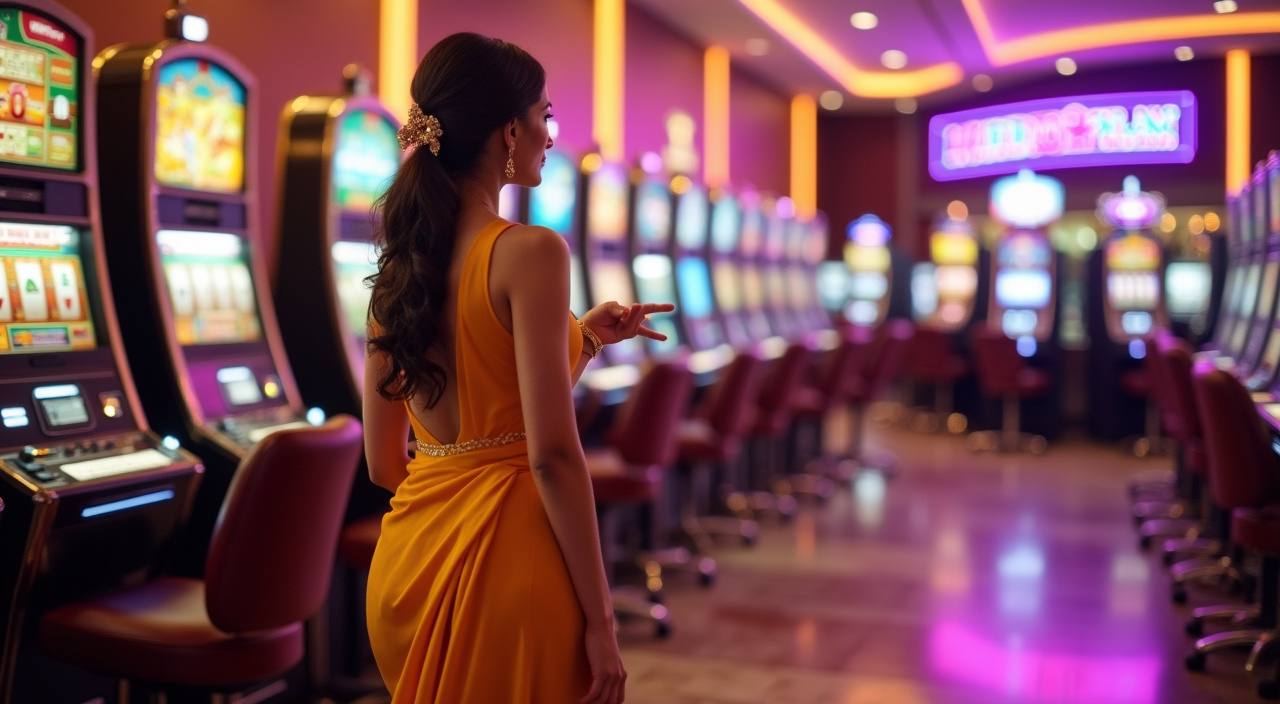 m800 mobile gaming