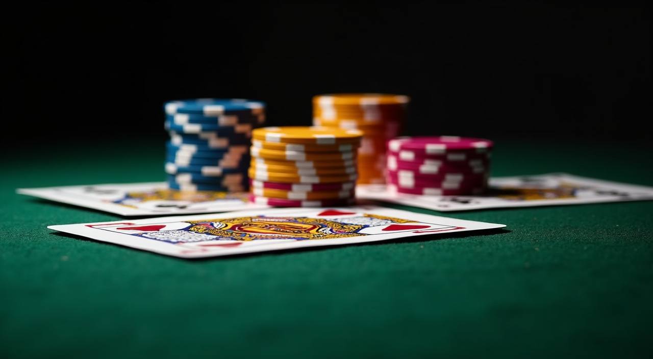m800 Explore m800 casino’s game collection and live tables